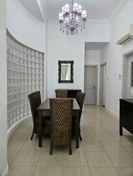 Kentish Green (D8), Apartment #584991261